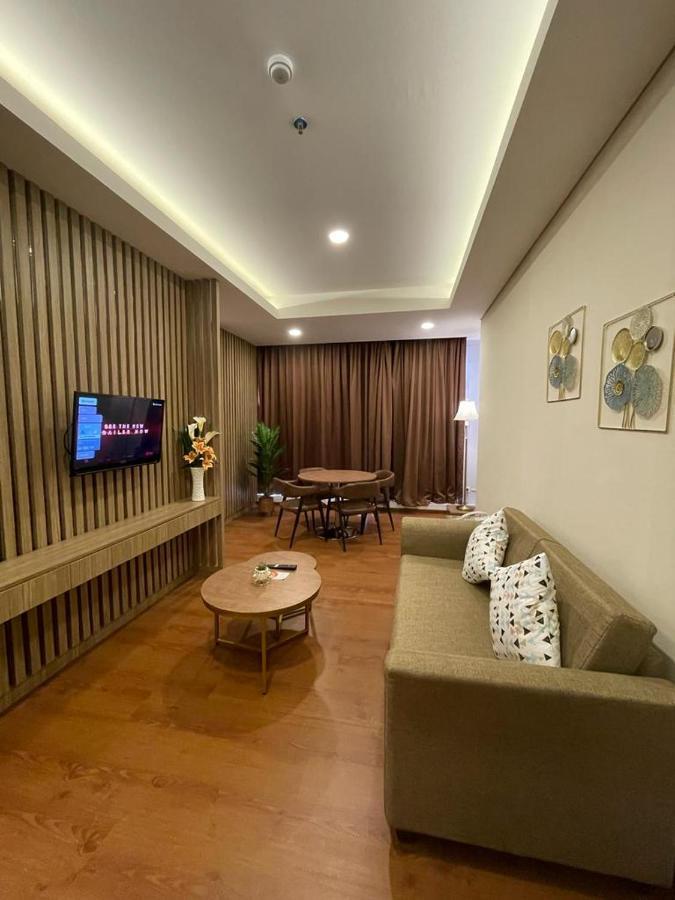 Grand G7 Hotel Pasar Baru 雅加达 外观 照片